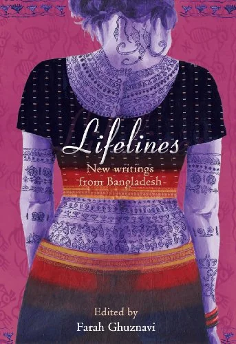 Lifelines