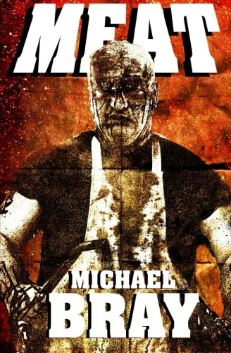 Meat