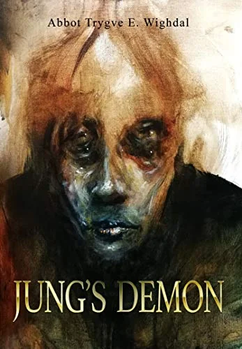 Jung's Demon: A serial-killer’s tale of love and madness