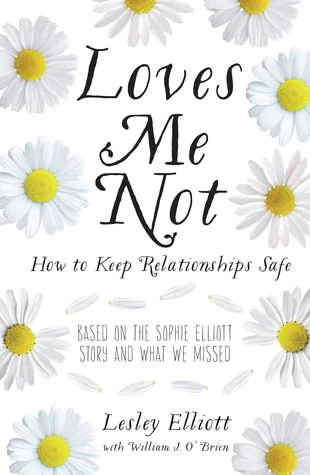 Loves Me Not: How to Keep Relationships Safe