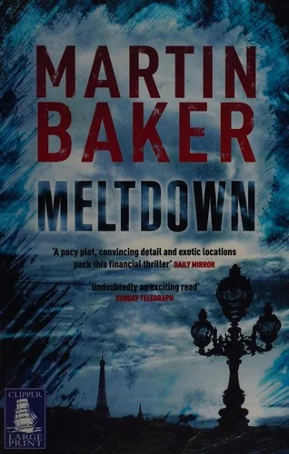 Meltdown