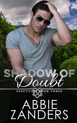 Shadow of Doubt