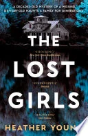 The Lost Girls