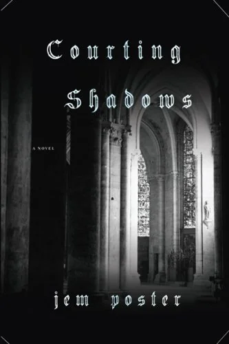 Courting Shadows