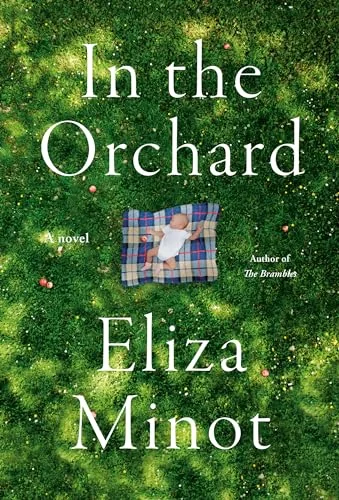 In the Orchard