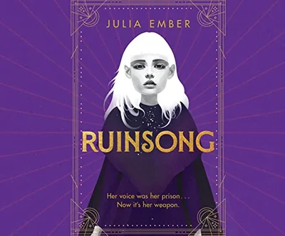 Ruinsong