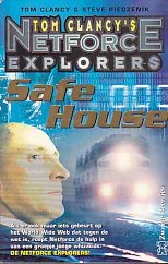 Safe House