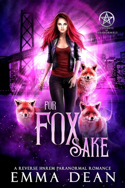 For Fox Sake