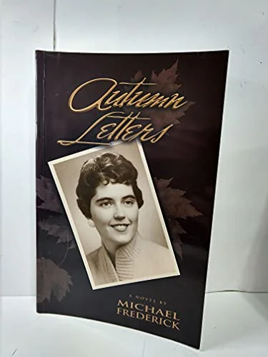 Autumn Letters