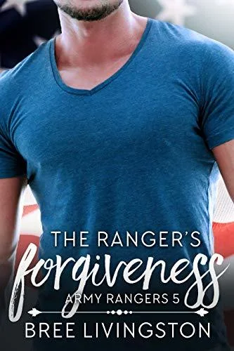 The Ranger's Forgiveness