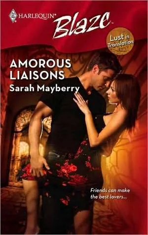 Amorous Liaisons