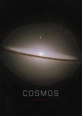 Cosmos
