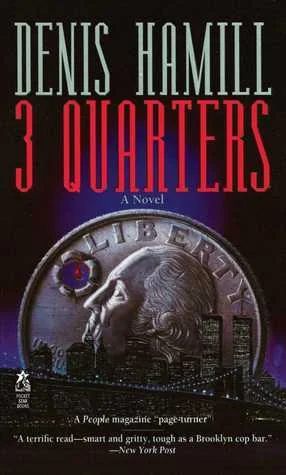 3 Quarters