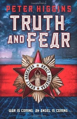 Truth and Fear