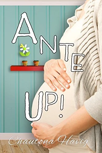 Ante Up!