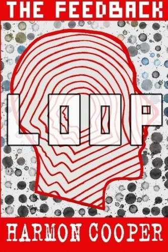 The Feedback Loop