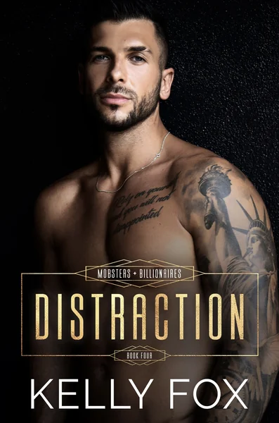 Distraction