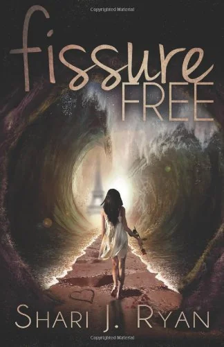 Fissure Free