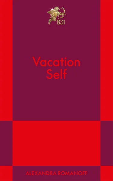 Vacation Self