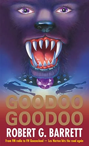 Goodoo Goodoo
