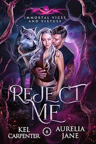 Reject Me