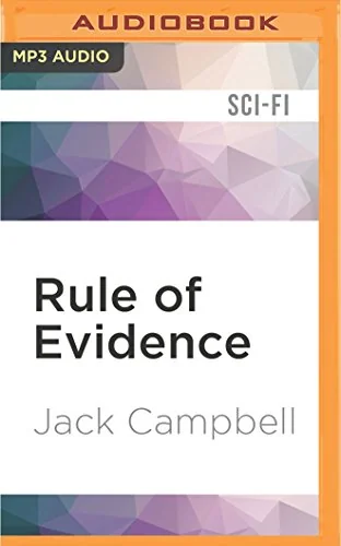 Rule of Evidence