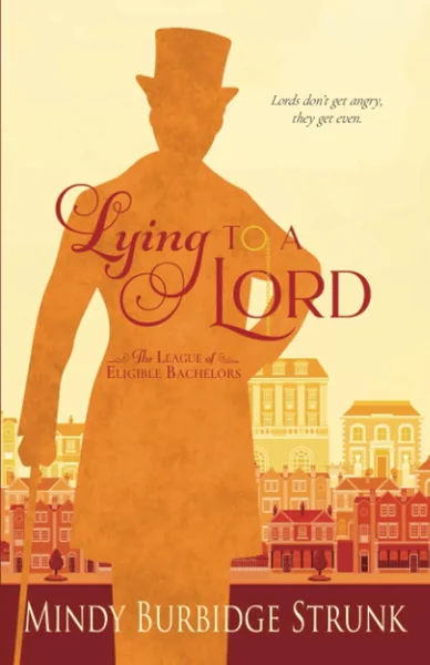Lying to a Lord