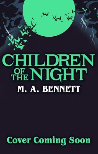 Children of the Night
