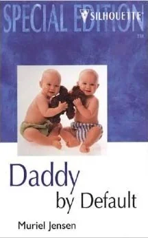 Daddy by Default
