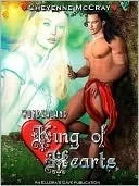 King of Hearts