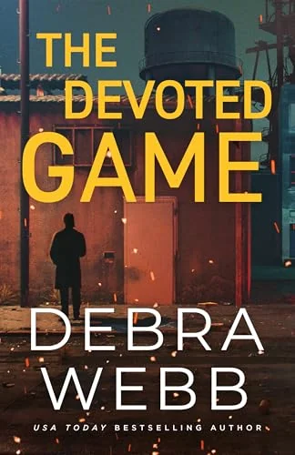 The Devoted Game
