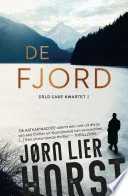 De Fjord