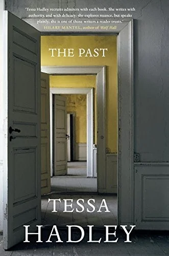 The Past