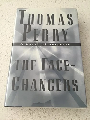 The Face-Changers