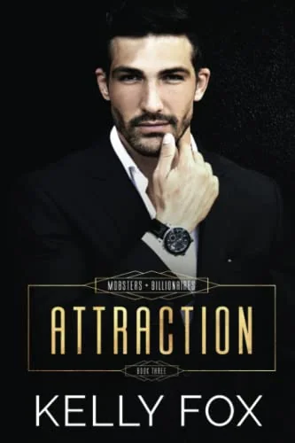 Attraction