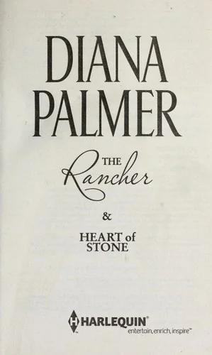 The Rancher