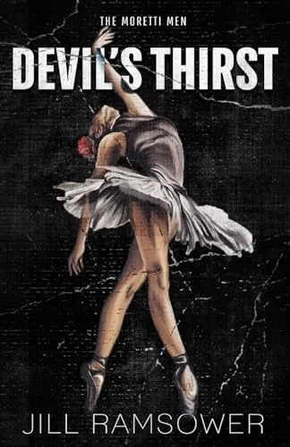 Devil's Thirst