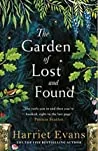 The Garden of Lost and Found