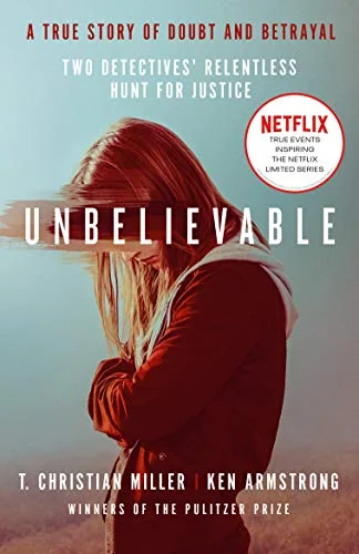 Unbelieveable