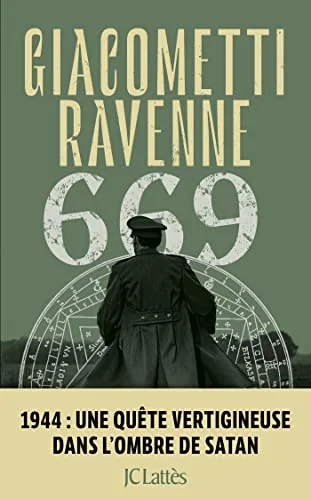 669
