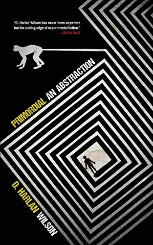 Primordial: An Abstraction