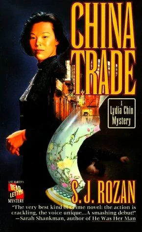 China Trade