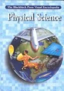 Blackbirch Visual Encyclopedias - Physical Science