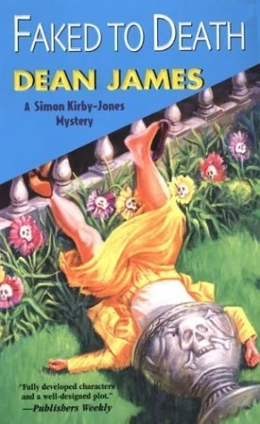 Faked To Death
