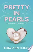 Pretty in Pearls