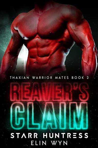 Reaver's Claim