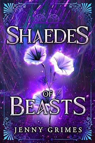 Shaedes of Beasts