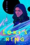 Loki's Ring