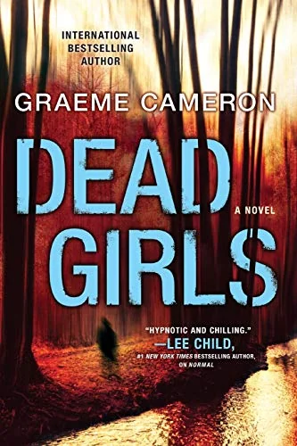Normal: Book 2