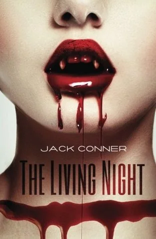 The Living Night: Part One